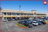 14435 Sherman Way photo
